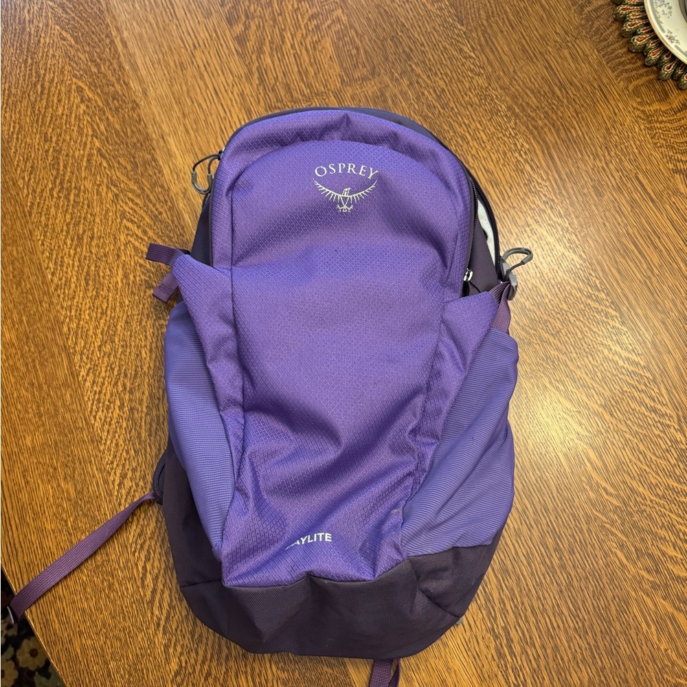 Osprey 13L